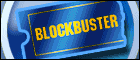 Blockbuster