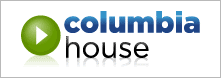 Columbia House