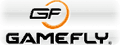 GameFly