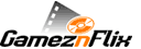 Gameznflix