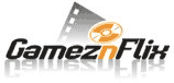 GameZnFlix